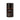 Nuxe Men Nuxellence Anti-Aging Face Cream for Men - 50ml, Paraben-Free, Non-Greasy Texture Nuxe Men Nuxellence Anti-Aging Face Cream - 50ml Anti-aging face cream for men, Nuxe Men Nuxellence, Men's skincare, Paraben-free face cream, Natural anti-aging products, Non-greasy texture, Anti-aging skincare, Men's grooming, Skincare for men, Nuxe skincare, Face cream for men, Anti-wrinkle cream, Skincare routine for men, Natural skincare products