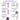 Loreal Paris Revitalift Dolgunlaştırıcı Temizleme Jeli - Hyaluronic Acid Facial Cleansing Gel for Hydrated Skin Loreal Paris Revitalift Cleansing Gel - Hyaluronic Acid for Hydrated Skin Loreal Paris Revitalift Cleansing Gel, Hyaluronic Acid Facial Cleanser, Moisturizing Facial Gel, Revitalizing Skincare Product, Daily Facial Cleanser for Hydration, Facial Cleansing Gel, Skincare with Hyaluronic Acid, Hydrating Facial Cleanser, Gentle Facial Cleanser, Sensitive Skin Skincare, Skincare Routine, Cleansing and 