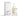 Anyong Hydra Glow Serum 30ml - Hydrating, Brightening & Anti-Aging Niacinamide Serum with Hyaluronic Acid for Uneven Skin Tone Anyong Hydra Glow Serum 30ml - Hydrate & Brighten Skin Hydrating Serum, Skin Brightening, Niacinamide Serum, Hyaluronic Acid Serum, Natural Skincare, Anti-Aging Serum, Uneven Skin Tone Solution, Skin Hydration, Brightening Serum, Skincare Routine, Natural Ingredients, Cosmetic Serum, Glow Serum, Serum for Dry Skin