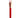 Nascita Pro Love Series Makeup Brush for Foundation - Professional Liquid & Powder Foundation Brush for Flawless Makeup Application Nascita Pro Love Series Foundation Brush - Flawless Makeup Makeup Brush, Foundation Brush, Nascita Pro Love Series, Professional Makeup Tools, Liquid Foundation Brush, Beauty Essentials, Makeup Accessories, Cosmetic Brushes, Flawless Makeup, Makeup for Beginners, Professional Makeup, Beauty Tools, Makeup Routine, Beauty Products