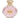 Puccini EDT Women's Perfume 100ml - Sweet & Fruity Fragrance | Long Lasting Floral Scent Puccini Women's Perfume - Sweet & Fruity 100ml EDT women's perfume, fragrance for women, sweet perfume, fruity perfume, Puccini perfume, EDT perfume, long lasting perfume, floral perfume, best women's perfume, 100 ml perfume, perfume, fragrance, women's fragrance, sweet scent, fruity scent, floral scent, Eau de Toilette, EDT, signature scent, gifts for her, elegant perfume, sophisticated scent, daily fragrance, special 