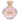 Puccini EDT Women's Perfume 100ml - Sweet & Fruity Fragrance | Long Lasting Floral Scent Puccini Women's Perfume - Sweet & Fruity 100ml EDT women's perfume, fragrance for women, sweet perfume, fruity perfume, Puccini perfume, EDT perfume, long lasting perfume, floral perfume, best women's perfume, 100 ml perfume, perfume, fragrance, women's fragrance, sweet scent, fruity scent, floral scent, Eau de Toilette, EDT, signature scent, gifts for her, elegant perfume, sophisticated scent, daily fragrance, special 