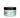 REF Weightless Volume Hair Mask 500ml - Nourishing & Volumizing Hair Care for Fine or Limp Hair REF Weightless Volume Hair Mask 500ml - Volumizing & Nourishing hair mask, volumizing hair mask, nourishing hair care, weightless hair formula, deep conditioning hair treatment, hair care products, fine hair, limp hair, volume-enhancing hair products, nourishing hair mask, hair volume solution, hair nourishment, REF hair products