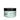REF Weightless Volume Hair Mask 500ml - Nourishing & Volumizing Hair Care for Fine or Limp Hair REF Weightless Volume Hair Mask 500ml - Volumizing & Nourishing hair mask, volumizing hair mask, nourishing hair care, weightless hair formula, deep conditioning hair treatment, hair care products, fine hair, limp hair, volume-enhancing hair products, nourishing hair mask, hair volume solution, hair nourishment, REF hair products