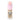 Maybelline New York Instant Perfector Glow 4-in-1 Foundation Makeup - Liquid, Lightweight, Radiant Finish Maybelline New York 4-in-1 Foundation - Liquid, Lightweight, Radiant Foundation Makeup, Liquid Foundation, Multifunctional Makeup, Lightweight Foundation, Radiant Finish Foundation, Maybelline New York, Makeup Essentials, Everyday Makeup, Natural Finish, Cosmetic Products, Beauty Products, Makeup for Daily Use, Flawless Complexion, Easy Makeup Application, Sponge Applicator, Multifunctional Cosmetics