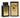 Antonio Banderas The Golden Secret Men's Perfume - Luxury EDT Fragrance with Woody & Spicy Scent Antonio Banderas The Golden Secret EDT Men's Perfume Antonio Banderas The Golden Secret, Men's Perfume, EDT Fragrance, Woody and Spicy Scent, Luxury Fragrance for Men, Men's Grooming, Fragrances for Him, Seductive Perfume, Long-Lasting Fragrance, Special Occasion Gifts, Everyday Fragrance, Luxury Perfume, Men's Fragrance, Perfume for Men, Seduction Fragrance, Sophisticated Perfume