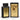 Antonio Banderas The Golden Secret Men's Perfume - Luxury EDT Fragrance with Woody & Spicy Scent Antonio Banderas The Golden Secret EDT Men's Perfume Antonio Banderas The Golden Secret, Men's Perfume, EDT Fragrance, Woody and Spicy Scent, Luxury Fragrance for Men, Men's Grooming, Fragrances for Him, Seductive Perfume, Long-Lasting Fragrance, Special Occasion Gifts, Everyday Fragrance, Luxury Perfume, Men's Fragrance, Perfume for Men, Seduction Fragrance, Sophisticated Perfume