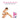 Agiss Hair Removal Wax Strips: Body, Face, Bikini & Underarm - 41 Strips for Normal Skin - Long Lasting Smoothness Agiss Wax Strips: Hair Removal for Body, Face, Bikini - Normal Skin wax strips, hair removal, at home waxing, body wax strips, face wax strips, bikini wax strips, underarm wax strips, hair removal for normal skin, blue st john's wort wax, agiss wax strips, hair removal strips, waxing strips, hair removal at home, waxing at home, hair removal for women, hair removal for men, body waxing, face wa