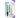 Lionesse Personal Grooming Set - 3-in-1 Travel Kit with Nail Care Tools, Tweezers & Scissors for Men & Women Lionesse 3-in-1 Grooming Set - Travel Friendly & Comprehensive personal grooming set, grooming kit, nail care tools, travel grooming kit, multi-tool grooming set, grooming essentials, travel accessories, personal care, men's grooming, women's grooming, compact grooming kit, convenience grooming