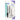 Lionesse Personal Grooming Set - 3-in-1 Travel Kit with Nail Care Tools, Tweezers & Scissors for Men & Women Lionesse 3-in-1 Grooming Set - Travel Friendly & Comprehensive personal grooming set, grooming kit, nail care tools, travel grooming kit, multi-tool grooming set, grooming essentials, travel accessories, personal care, men's grooming, women's grooming, compact grooming kit, convenience grooming