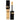 All Hours: Creaseless Precise Angles Concealer | Full Coverage, Matte Finish, Long Lasting & Hydrating with Caffeine & Jasmine All Hours Concealer: Full Coverage, Matte Finish | Long Lasting full coverage concealer, matte finish concealer, long lasting concealer, creaseless concealer, soft matte concealer, concealer for dark circles, concealer for imperfections, caffeine concealer, hydrating concealer, precise concealer applicator, Concealer, makeup, face makeup, beauty, cosmetics, full coverage, matte fini
