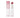 rom&nd Tinted Lip Balm - Glasting Melting Balm for Moisturized Lips with Vegan Formula rom&nd Tinted Lip Balm for Soft Lips Tinted Lip Balm, Vegan Lip Care, Moisturizing Lip Balm, Glasting Melting Balm, rom&nd Lip Balm, Lip Care, Vegan Cosmetics, Colorful Lips, Lip Hydration, Natural Lip Care, Healthy Lips, Lip Color, Vegan Beauty Products