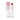 rom&nd Tinted Lip Balm - Glasting Melting Balm for Moisturized Lips with Vegan Formula rom&nd Tinted Lip Balm for Soft Lips Tinted Lip Balm, Vegan Lip Care, Moisturizing Lip Balm, Glasting Melting Balm, rom&nd Lip Balm, Lip Care, Vegan Cosmetics, Colorful Lips, Lip Hydration, Natural Lip Care, Healthy Lips, Lip Color, Vegan Beauty Products