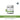 The Purest Solutions Fruit Enzyme Powder Cleanser - Gentle Exfoliating Skincare with Azelaic & Malic Acid The Purest Solutions Fruit Enzyme Powder Cleanser fruit enzyme cleanser, azelaic acid skincare, malic acid benefits, gentle exfoliating powder, skin brightening cleanser, skincare, cleansing powder, brightening skincare, gentle exfoliant, skincare routine, skincare products, The Purest Solutions, enlarged pores, skin renewal, skin brightening, customizable skincare