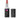 LYKD Matte Lipstick - Pinky Rose, Long-Lasting, Non-Drying Formula | Matte Lip Color LYKD Matte Lipstick - Long-Lasting Pinky Rose Shade Matte Lipstick, LYKD Mat Ruj, Pinky Rose Lip Color, Long-lasting Lip Makeup, Non-drying Lipstick, Lip Color, Makeup, Cosmetics, Beauty Products, Matte Finish, Bold Lip Look, Sophisticated Makeup, Gift Ideas for Her, Makeup Essentials