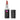 LYKD Matte Lipstick - Pinky Rose, Long-Lasting, Non-Drying Formula | Matte Lip Color LYKD Matte Lipstick - Long-Lasting Pinky Rose Shade Matte Lipstick, LYKD Mat Ruj, Pinky Rose Lip Color, Long-lasting Lip Makeup, Non-drying Lipstick, Lip Color, Makeup, Cosmetics, Beauty Products, Matte Finish, Bold Lip Look, Sophisticated Makeup, Gift Ideas for Her, Makeup Essentials