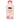 Hobby Classic Moisturizing Hand and Body Lotion - Non-Greasy Hydration with Panthenol & Vitamin E Hobby Classic Moisturizing Lotion - Hydrate Dry Skin moisturizing hand and body lotion, non-greasy moisturizer, Panthenol skincare, Vitamin E lotion, hydrating lotion for dry skin, dry skin relief, skincare products, hand lotion, body lotion, nourishing lotion
