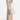 Beaulis Tune It Waterproof Eyeliner - Precise, Long-Lasting Eye Makeup for Sensitive Eyes Beaulis Waterproof Eyeliner - Precise & Long-Lasting eyeliner, waterproof eyeliner, precise eyeliner, long-lasting eyeliner, Beaulis Tune It Göz Kalemi, eye makeup, cosmetics, makeup for sensitive eyes, beauty products, waterproof makeup, precise makeup, long-lasting makeup