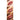 Loreal Paris Infaillible Matte Resistance Liquid Lipstick - Long Lasting Matte Finish, Moisturizing Hyaluronic Acid, 0.17 fl oz Loreal Paris Infaillible Matte Resistance Liquid Lipstick - Long Lasting Liquid Lipstick, Matte Finish Lipstick, Long Lasting Lip Color, Hyaluronic Acid Lip Care, Smudge Resistant Makeup, Cosmetics, Makeup, Lip Care, Beauty Products, Long Lasting Makeup, Moisturizing Lipstick, Matte Lipstick, Lip Color, Loreal Paris