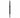 Flormar Angled Brow Pencil - Precise Eyebrow Shaping & Filling Makeup Tool Flormar Angled Brow Pencil for Precise Shaping Angled Brow Pencil, Eyebrow Grooming, Flormar, Brow Shaping, Makeup for Eyebrows, Eyebrow Makeup, Beauty Tools, Makeup Essentials, Cosmetic Products, Grooming Tools, Beauty Accessories