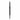 Flormar Angled Brow Pencil - Precise Eyebrow Shaping & Filling Makeup Tool Flormar Angled Brow Pencil for Precise Shaping Angled Brow Pencil, Eyebrow Grooming, Flormar, Brow Shaping, Makeup for Eyebrows, Eyebrow Makeup, Beauty Tools, Makeup Essentials, Cosmetic Products, Grooming Tools, Beauty Accessories