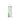Ecowell Organic Aloe Vera Gel - Natural Moisturizer for Dry Skin, Soothing, and Hydrating - 6.76 fl oz Ecowell Organic Aloe Vera Gel - Natural Skincare Solution Aloe Vera Jel, Organik Cilt Bakım Ürünleri, Doğal Nemlendirici, Cilt Bakım Jeli, Bebekler İçin Doğal Ürünler, Natural Skincare, Organic Moisturizer, Soothing Gel, Hydrating Gel, Sensitive Skin, Baby Friendly, Cosmos Approved