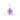Nascita - Lila Makeup Sponge with Case, Compact Travel Beauty Blender for Flawless Makeup Application Nascita Lila Makeup Sponge - Compact Travel Beauty Blender makeup sponge, travel makeup sponge, compact makeup applicator, beauty blender, Nascita Kutulu Yumurta Makyaj Süngeri, Lila makeup sponge, travel beauty essentials, makeup accessories, cosmetic tools, beauty products, on-the-go makeup, flawless makeup application