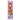 Nascita Jazz Professional Makeup Brush Set for Powder and Blush Application - High-Quality, Soft Bristles for Everyday and Professional Use Nascita Jazz Makeup Brush for Powder & Blush makeup brush, powder brush, blush brush, Nascita Jazz, professional makeup tools, high-quality makeup brushes, soft bristles, durable makeup brushes, versatile makeup tools, everyday makeup, professional makeup, gift for makeup enthusiasts, beauty routine, makeup application, cosmetic brush