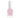 Pastel Oje - Vegan, Cruelty-Free Nail Polish for Healthy Nail Care - 13ml Vegan Nail Polish - Pastel Oje for Healthy Nail Care Pastel Nail Polish, Vegan Nail Polish, Cruelty-Free Cosmetics, Non-Toxic Nail Care, Gluten-Free Beauty Products, Nail Art, Healthy Nail Care, Vegan Beauty, Cruelty-Free Beauty, Nail Polish, Cosmetics, Beauty Products