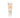 Hamilton Sunscreen Face Cream SPF50+ - Matte Finish, Non-Comedogenic, Moisturizing with Aloe Vera & Vitamin E Hamilton SPF50+ Face Cream - Matte Finish Sunscreen SPF50+ face sunscreen, matte finish sunscreen, non-comedogenic face cream, daily sun protection, sunscreen for sensitive skin, face cream, sun protection, skincare, moisturizing sunscreen, aloe vera, vitamin e, non-greasy sunscreen, makeup base, acne-prone skin, sensitive skin friendly