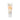 Hamilton Sunscreen Face Cream SPF50+ - Matte Finish, Non-Comedogenic, Moisturizing with Aloe Vera & Vitamin E Hamilton SPF50+ Face Cream - Matte Finish Sunscreen SPF50+ face sunscreen, matte finish sunscreen, non-comedogenic face cream, daily sun protection, sunscreen for sensitive skin, face cream, sun protection, skincare, moisturizing sunscreen, aloe vera, vitamin e, non-greasy sunscreen, makeup base, acne-prone skin, sensitive skin friendly