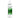 Vichy Dercos Anti-Dandruff Shampoo for Dry Hair - Dermatologically Tested, Paraben-Free, 6.76 fl oz Vichy Dercos Anti-Dandruff Shampoo - 6.76 fl oz anti-dandruff shampoo, dry hair care, dermatologically tested shampoo, paraben-free shampoo, Vichy Dercos shampoo, salicylic acid shampoo, selenium sulfide shampoo, hair care for dry scalp, dandruff treatment, chemical-free hair care, sensitive scalp solutions