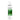 Vichy Dercos Anti-Dandruff Shampoo for Dry Hair - Dermatologically Tested, Paraben-Free, 6.76 fl oz Vichy Dercos Anti-Dandruff Shampoo - 6.76 fl oz anti-dandruff shampoo, dry hair care, dermatologically tested shampoo, paraben-free shampoo, Vichy Dercos shampoo, salicylic acid shampoo, selenium sulfide shampoo, hair care for dry scalp, dandruff treatment, chemical-free hair care, sensitive scalp solutions