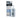 Neutrogena Retinol Boost Anti-Aging Night Cream - Reduce Wrinkles, Dark Spots & Dryness Neutrogena Retinol Boost Night Cream for Anti-Aging retinol night cream, anti-aging moisturizer, wrinkle reduction cream, dark spot corrector, Neutrogena Retinol Boost, anti-aging skincare, skincare routine, night cream, retinol benefits, aging skin solutions, smooth skin, radiant complexion, skincare products, dermatologist recommended, Neutrogena