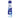 Fa Aqua Aquastic Fresh Deodorant for Women: Long-Lasting Fresh Scent & Anti-White Mark Protection, 150 ml Fa Aqua Deodorant: Long Lasting Fresh Scent & Anti-White Marks Fa deodorant, Aqua Aquastic Fresh deodorant, women's deodorant, long-lasting deodorant, anti-white mark deodorant, fresh scent deodorant, 150 ml deodorant, body odor protection, deodorant for women, perfume, fragrance, women's fragrance, all-day freshness, no white marks, confidence, odor protection, personal care, beauty, antiperspirant, hy