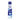 Fa Aqua Aquastic Fresh Deodorant for Women: Long-Lasting Fresh Scent & Anti-White Mark Protection, 150 ml Fa Aqua Deodorant: Long Lasting Fresh Scent & Anti-White Marks Fa deodorant, Aqua Aquastic Fresh deodorant, women's deodorant, long-lasting deodorant, anti-white mark deodorant, fresh scent deodorant, 150 ml deodorant, body odor protection, deodorant for women, perfume, fragrance, women's fragrance, all-day freshness, no white marks, confidence, odor protection, personal care, beauty, antiperspirant, hy