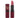 Golden Rose Matte Lipstick - Moisturizing, Long-Lasting, Paraben-Free Lip Color Golden Rose Matte Lipstick - Long-Lasting & Moisturizing Matte Lipstick, Moisturizing Lipstick, Paraben-Free Cosmetics, Dermatologically Tested Lip Color, Long-Lasting Lipstick, Velvet Matte Finish, High Coverage, Lip Care, Beauty Products, Cosmetics, Makeup, Lip Color, Golden Rose