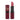 Golden Rose Matte Lipstick - Moisturizing, Long-Lasting, Paraben-Free Lip Color Golden Rose Matte Lipstick - Long-Lasting & Moisturizing Matte Lipstick, Moisturizing Lipstick, Paraben-Free Cosmetics, Dermatologically Tested Lip Color, Long-Lasting Lipstick, Velvet Matte Finish, High Coverage, Lip Care, Beauty Products, Cosmetics, Makeup, Lip Color, Golden Rose