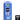 Elidor Superblend 2-in-1 Anti-Dandruff Shampoo and Conditioner - Tea Tree Oil & Aloe Vera for Healthier Hair Elidor 2-in-1 Anti-Dandruff Shampoo & Conditioner dandruff shampoo, 2-in-1 shampoo and conditioner, anti-dandruff hair care, Elidor Superblend, tea tree oil shampoo, hair care for dandruff, scalp care, moisturizing shampoo, nourishing hair products, healthier hair solutions, simplified hair care
