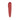 Flormar Liquid Matte Lipstick - Long-Lasting Moisturizing Lip Color with Shea Butter - 021 Naive Flormar Liquid Matte Lipstick - 021 Naive, Long-Lasting & Moisturizing liquid matte lipstick, long-lasting lip color, moisturizing lipstick, transfer-proof lipstick, Flormar Kiss Me More, matte lipstick with shea butter, lipstick for dry lips, cosmetics, beauty products, lip care, makeup, 021 Naive, morumsu koyu şeftali, deep peach lipstick, sophisticated lip color, long-lasting makeup, cruelty-free cosmetics, v