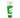 Dermokil Cucumber Extract Face Mask - Natural Skincare, Anti-Aging, Aloe Vera Skin Benefits Dermokil Face Mask for Anti-Aging & Natural Skincare face mask, natural skincare, anti-aging, cucumber extract, aloe vera skin benefits, skincare, beauty products, natural ingredients, nourishing face mask, anti-wrinkle face mask, skin brightening, Dermokil products