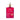 Nuxe Merveillance Lift Firming Activating Oil-Serum 30 ml - Anti-Aging Skincare for Firming and Plumping Nuxe Merveillance Lift Firming Oil-Serum - Anti-Aging Skincare firming face serum, anti-aging skincare, Nuxe Merveillance Lift, non-greasy face oil, sensitive skin friendly, skincare for mature skin, natural skincare products, face serums, firming skincare, plumping skincare, luxury skincare, cosmetic oil, rejuvenating skincare, youthful appearance, skincare routine essentials