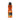 L'Oreal Men Expert Thermic Resist Anti-Perspirant Deodorant Spray - 48 Hour Protection, Thermal Resistance, and Active Freshness for Men L'Oreal Men Expert Thermic Resist Deodorant Spray - 48hr Protection men's anti-perspirant deodorant spray, long-lasting sweat protection, thermal resistance deodorant, active freshness deodorant, L'Oreal Men Expert Thermic Resist, men's grooming, personal care, antiperspirant, deodorant, men's health, active lifestyle, sports, high-intensity activities, confidence, comfort