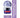 L'Oreal Paris Revitalift Filler Anti-Aging Night Cream: Plump, Hydrate & Reduce Wrinkles with Hyaluronic Acid for Youthful Skin L'Oreal Revitalift Night Cream: Anti-Aging & Wrinkle Reduction Anti-aging night cream, Hyaluronic acid cream, Wrinkle reduction cream, Skin plumping night cream, Night cream for mature skin, Loreal Revitalift Filler, Anti-wrinkle night treatment, Moisturizing night cream, Night cream for lines and wrinkles, Anti-aging skincare, night cream, hyaluronic acid, wrinkle reduction, skin 