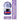 L'Oreal Paris Revitalift Filler Anti-Aging Night Cream: Plump, Hydrate & Reduce Wrinkles with Hyaluronic Acid for Youthful Skin L'Oreal Revitalift Night Cream: Anti-Aging & Wrinkle Reduction Anti-aging night cream, Hyaluronic acid cream, Wrinkle reduction cream, Skin plumping night cream, Night cream for mature skin, Loreal Revitalift Filler, Anti-wrinkle night treatment, Moisturizing night cream, Night cream for lines and wrinkles, Anti-aging skincare, night cream, hyaluronic acid, wrinkle reduction, skin 