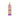 Restorex Collagen & Biotin Hair Care Cream - Nourishing Leave-In Treatment for Volume & Softness Restorex Collagen Hair Cream for Volume & Softness hair care product, collagen hair treatment, biotin hair care, leave-in hair cream, hair nourishment product, hair volume enhancer, silky soft hair, nourishing hair cream, instant detangling, suitable for all hair types, Restorex, hair care cream, collagen, biotin