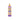 Restorex Collagen & Biotin Hair Care Cream - Nourishing Leave-In Treatment for Volume & Softness Restorex Collagen Hair Cream for Volume & Softness hair care product, collagen hair treatment, biotin hair care, leave-in hair cream, hair nourishment product, hair volume enhancer, silky soft hair, nourishing hair cream, instant detangling, suitable for all hair types, Restorex, hair care cream, collagen, biotin