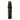 Privacy Deodorant Gold Sensation for Men - Long-Lasting Male Deodorant with Pleasant Fragrance Privacy Deodorant Gold Sensation for Men men's deodorant, privacy deodorant gold sensation, male personal care products, antiperspirant deodorant, long-lasting deodorant, personal hygiene for men, odor protection, pleasant fragrance, confidence booster, daily hygiene, outdoor activities