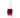 Pastel Oje - Vegan Nail Polish with Polishing Effect, Cruelty-Free Cosmetics, 13ml Pastel Oje Vegan Nail Polish - Cruelty-Free & Chemical-Free Vegan Nail Polish, Cruelty-Free Cosmetics, Chemical-Free Nail Care, Pastel Nail Polish, Nail Polish with Polishing Effect, vegan beauty products, cruelty-free lifestyle, nail care, cosmetics, health-conscious consumers, beauty, nail polish, 13ml