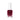 Pastel Oje - Vegan Nail Polish with Polishing Effect, Cruelty-Free Cosmetics, 13ml Pastel Oje Vegan Nail Polish - Cruelty-Free & Chemical-Free Vegan Nail Polish, Cruelty-Free Cosmetics, Chemical-Free Nail Care, Pastel Nail Polish, Nail Polish with Polishing Effect, vegan beauty products, cruelty-free lifestyle, nail care, cosmetics, health-conscious consumers, beauty, nail polish, 13ml